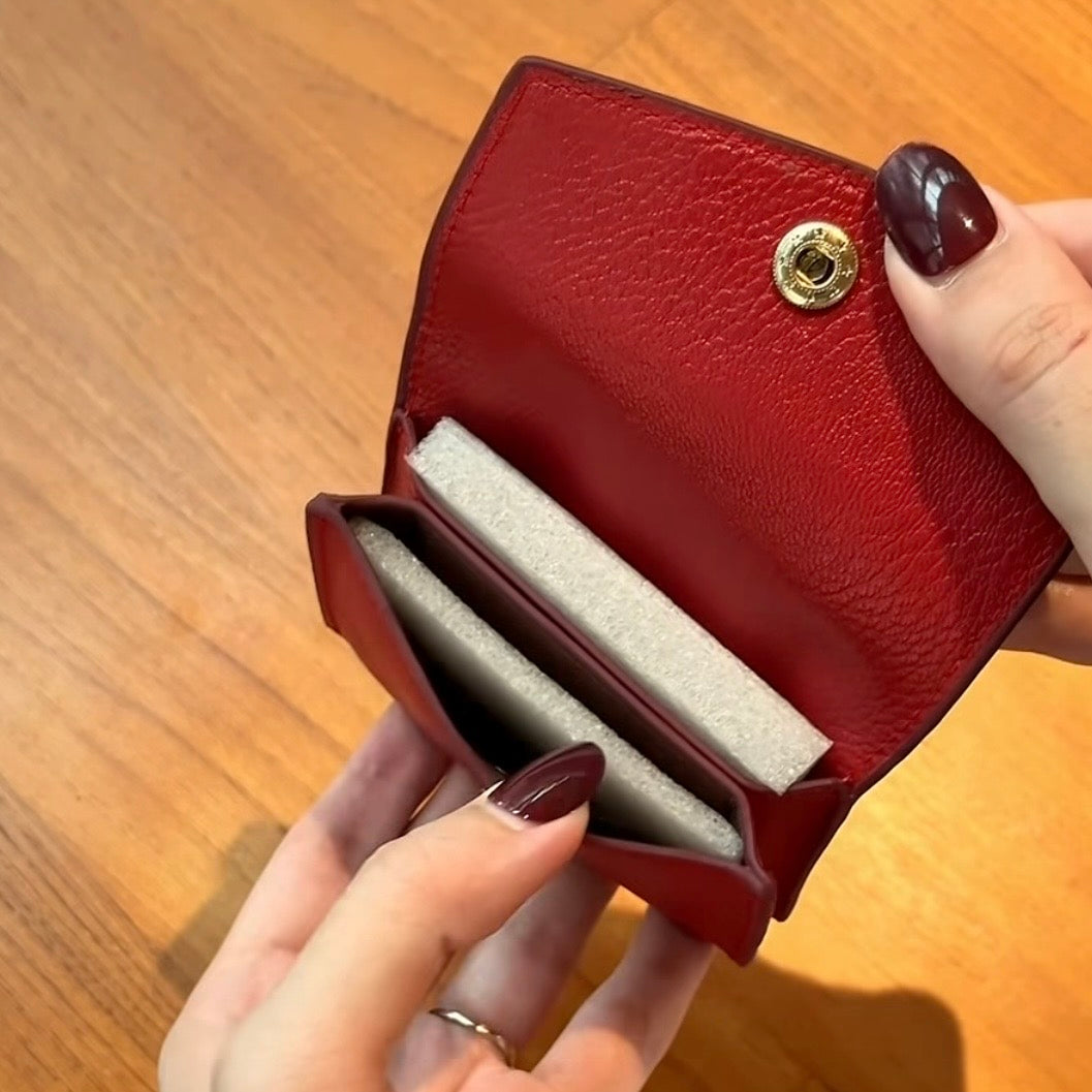 Mila Wallet