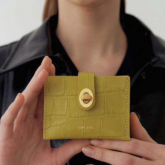 Women Wallet