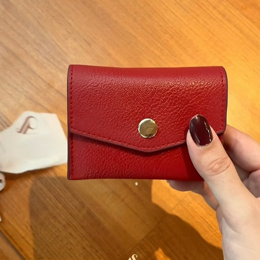Mila Wallet