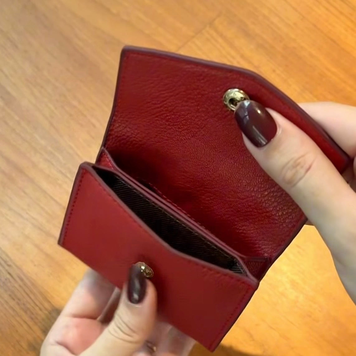 Mila Wallet