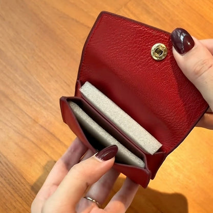 Mila Wallet