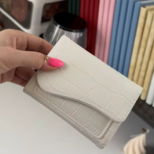 Elara Wallet