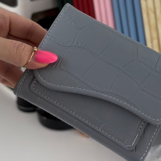 Aria Wallet