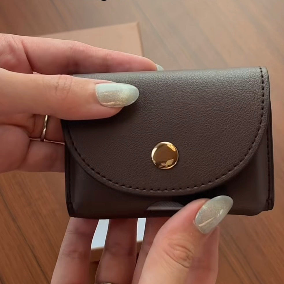 Sora Wallet